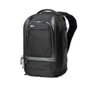 Think Tank Walker Pro 16L sac à dos