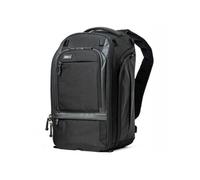 THINK TANK Walker Pro 24L