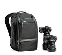 Think Tank Photo sac à dos Walker Pro 24L