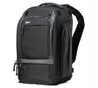 Think tank walker pro 24l