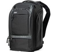 THINK TANK Walker Pro 24L