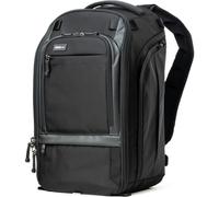 Think Tank Photo sac à dos Walker Pro 24L