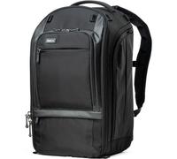 Think Tank Walker Pro 30L | ✅ Livraison gratuite à partir de 100 €