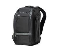 Think Tank Walker Pro 30L sac à dos