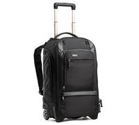 THINK TANK Walker Pro Rolling Backpack