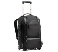 THINK TANK Valise + Sac à Dos Walker Pro Rolling