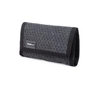 Think Thank Cards & Power V2.0 slate black