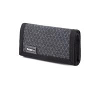 Think Thank Pixel Pocket Rocket V2.0 slate black