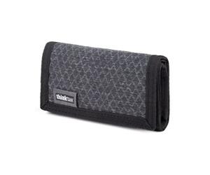 Think Thank Pixel Pocket Rocket V2.0 slate black