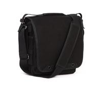 ThinkTank Retrospective® 20 v2.0 - noir