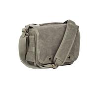 Think Tank - Retrospective 5 V2 Noir