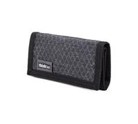 Think Thank SD Pixel Pocket Rocket V2.0 slate black