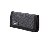 Think Thank SD Pixel Pocket Rocket V2.0 slate black