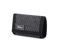 Think Thank Secure Pocket Rocket Mini V2.0 slate black