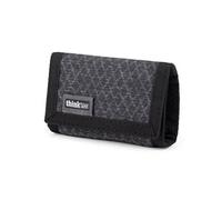 Think Thank Secure Pocket Rocket Mini V2.0 slate black