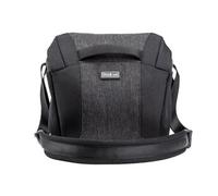 Think Tank SpeedTop Crossbody 10 Graphite