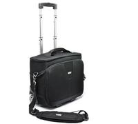 Sac, housse, étui photo - vidéo Think Thank Valise Airport Navigator