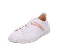 Think Turna Blanc/Kombi 41.5