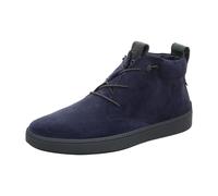 Think! Turna HE Baskets pour Homme, Bleu Marine/Combi 8000, 44 EU, Bleu Marine Break 8000, 44 EU