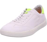 Think Turna He Blanc/Kombi 42