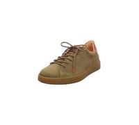 Think! Turna HE Doublure en Cuir Derby, Toffe/Combi 3010, 42 EU, Toffe Kombi 3010, 42 EU