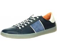 Think turna he Homme à lacets bleu, taille 44