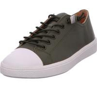 Think TURNA OLIVE/KOMBI 42