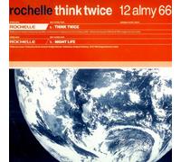 Think Twice [12 inch]