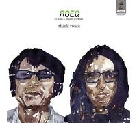 Think Twice [Import allemand]