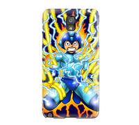 Think Twice - National Sacrifice Zone [Import]