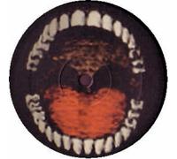 Think Twice - Under The Bombs/Back to Basics [Import]
