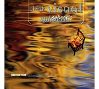 Think Visual - Sphäric/Ref.ed.Vol.2