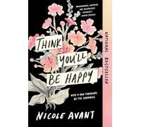 Think You'll Be Happy