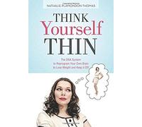 Think Yourself Thin