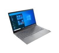 Thinkbook 14 g2 itl - 14" - Core i5 1135g7-16 Go RAM - 512 Go SSD 20vd0175ix