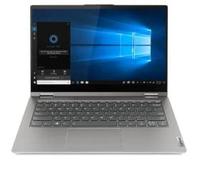 ThinkBook 14 G2 ITL 14'' Core i7 RAM 8 Go SSD 512 Go 20VD0174IX