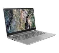 ThinkBook 14 G3 ACL (1Y Premier Support) 14" Core i5 RAM 8 Go SSD 256 Go 21DM001L