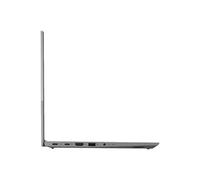 Lenovo TB 14/14.0 FHD IPS/AMD RYZEN 5D RYZEN 5 5500U/8GB/512GB/W11P
