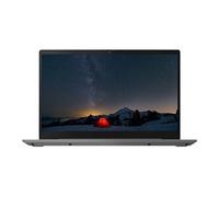 Lenovo ThinkBook 14 G3 ACL AMD Ryzen™ 7 5700U Ordinateur portable 35,6 cm (14") Full HD 16 Go DDR4-SDRAM 512 Go SSD Wi-Fi 6 (802.11ax) Windows 11 Pro Français Gris