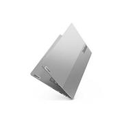 ThinkBook 14 G4 IAP 21DH - Intel Core i5 - 1235U / jusqu'à 4.4 GHz - Win 11 Pro - Carte graphique Intel Iris Xe - 8 Go RAM - 256 Go SSD NVMe - 14"