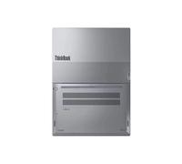 Lenovo ThinkBook 14 G6 IRL Intel® Core™ i5 i5-1335U Ordinateur portable 35,6 cm (14 ) WUXGA 16 Go DDR5-SDRAM 512 Go SSD Wi-Fi 6 (802.11ax) Windows 11 Pro Français Gris