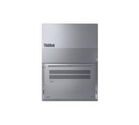 ThinkBook 14 G7 ARP 21MV - Conception de charnière à 180 degrés - AMD Ryzen 5 - 7533HS / jusqu'à 4.45 GHz - Win 11 Pro - Radeon 660M - 16 Go RAM -