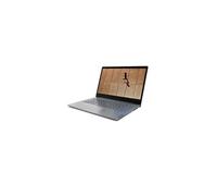 ThinkBook 14 G7 IML 21MR - Conception de charnière à 180 degrés - Intel Core Ultra 5 - 125U / jusqu'à 4.3 GHz - Win 11 Pro - Intel Graphics - 8 Go