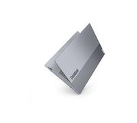 Lenovo Ordinateur portable ThinkBook 14 G8 IAL Intel Core Ultra 5 135H 35,6 cm (14") WUXGA 16 Go DDR