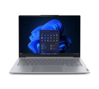 ThinkBook 14 G9 AHP AMD Ryzen™ 7 250 Ordinateur portable 35,6 cm (14") WUXGA 16 Go DDR5-SDRAM 512 Go SSD Wi-Fi 7 (802.11be) Wind