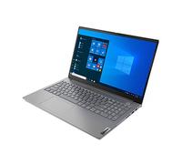 Thinkbook 15 G2 ITL I7 16 Go 512 Go W10P