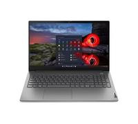 Lenovo - PC Mobile TopSeller TB 15/15,6 Pouces FHD/AMD RYZEN 7 57 en 7 5700U/16 Go/512 Go SSD/W11P