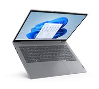 THINKBOOK SERIES 14 WUXGA CORE