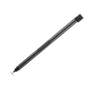 Lenovo Stylet intelligent intégré ThinkBook Yoga – 2 boutons – Gris – OEM