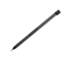 ThinkBook Yoga Stylo Intelligent intégré pour Yoga 14 Secondes